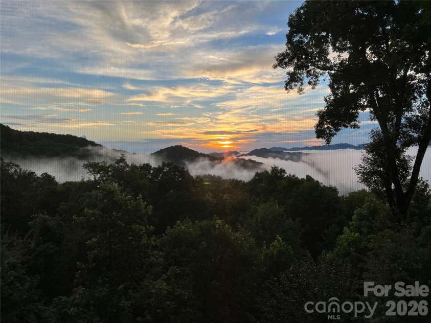 755 Andrew Banks Road, Burnsville, NC 28714.  MLS# CAR4282611, YatesRealty ID 4242. 