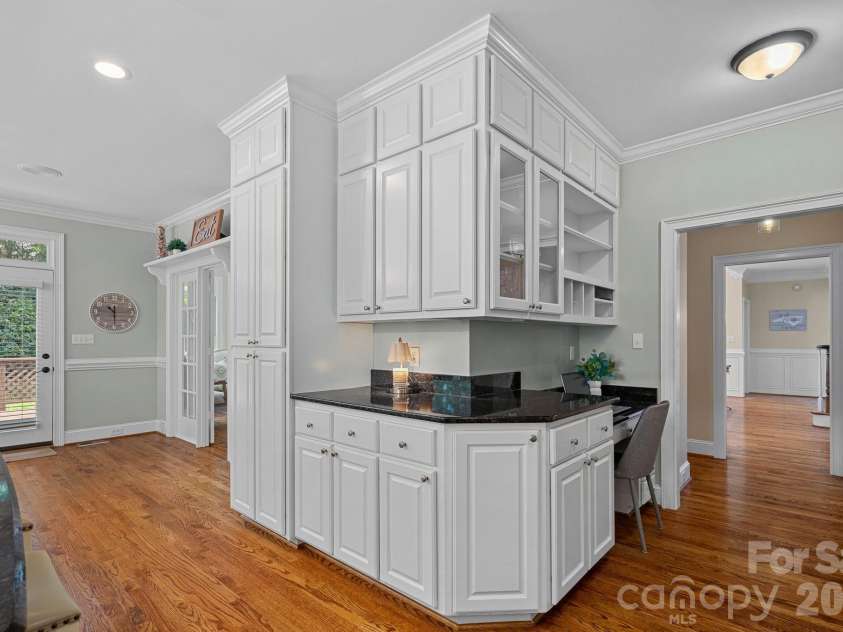 5006 Cranston Court, Charlotte, NC 28277.  MLS# CAR4408843, YatesRealty ID 42422. 