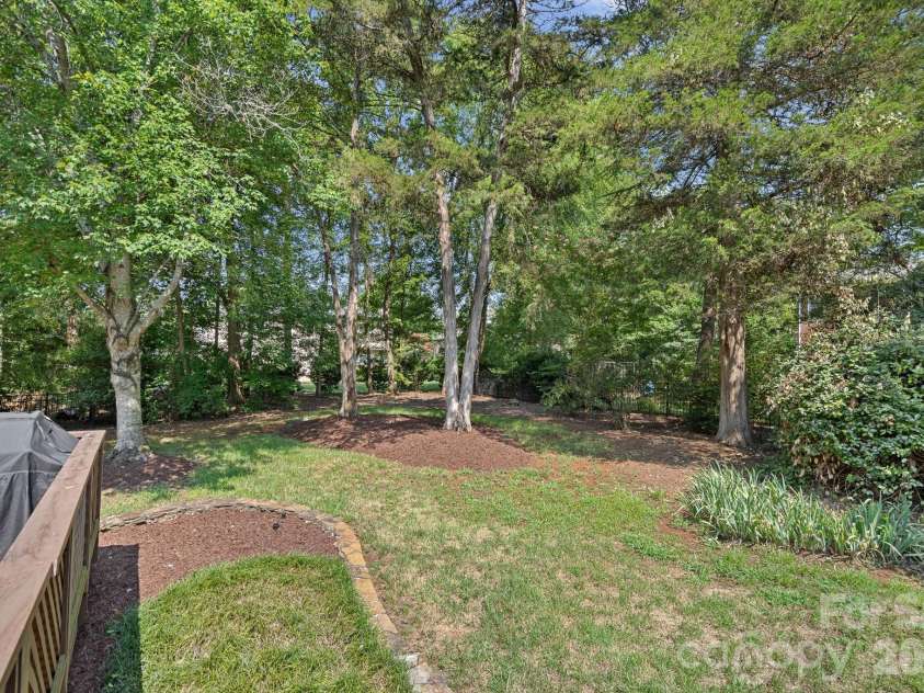 5006 Cranston Court, Charlotte, NC 28277.  MLS# CAR4408843, YatesRealty ID 42422. 