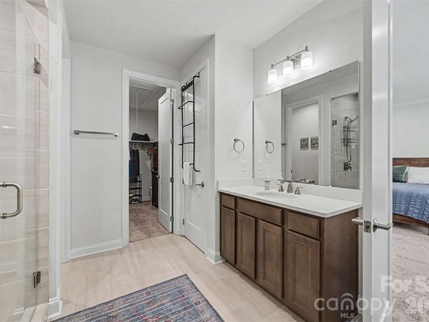 3019 Wittering Drive, Charlotte, NC 28226.  MLS# CAR4407958, YatesRealty ID 42424. 