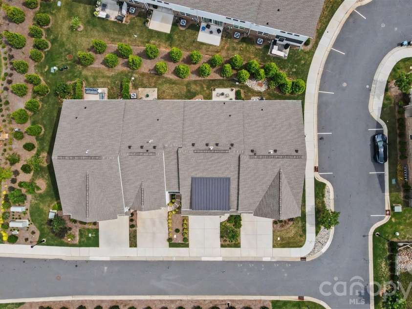 3019 Wittering Drive, Charlotte, NC 28226.  MLS# CAR4407958, YatesRealty ID 42424. 
