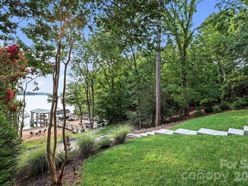 31002 Executive Point, Fort Mill, SC 29708.  MLS# CAR4408058, YatesRealty ID 42428. 