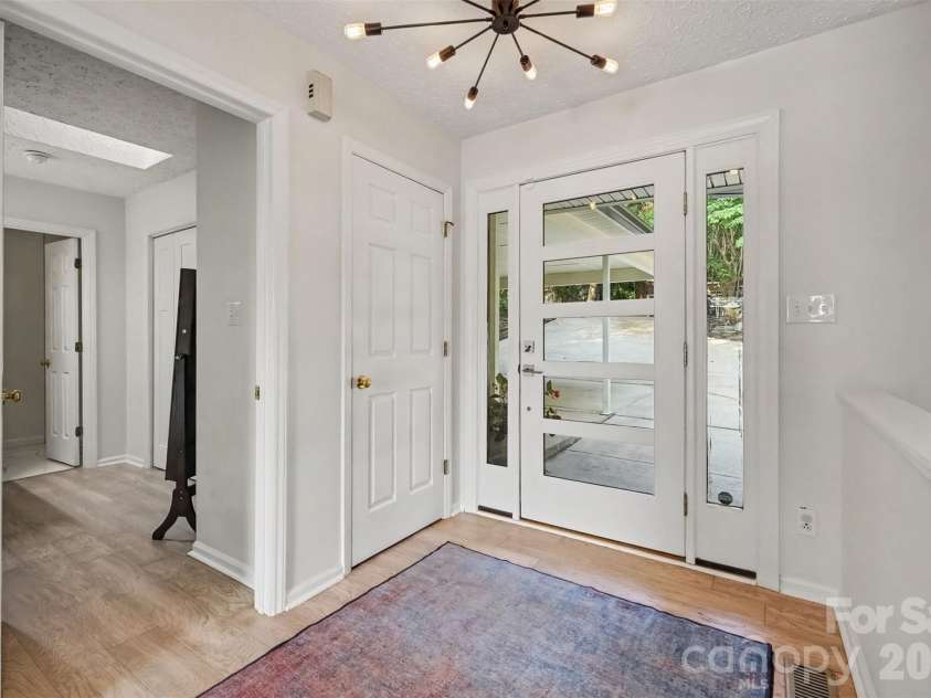 31002 Executive Point, Fort Mill, SC 29708.  MLS# CAR4408058, YatesRealty ID 42428. 