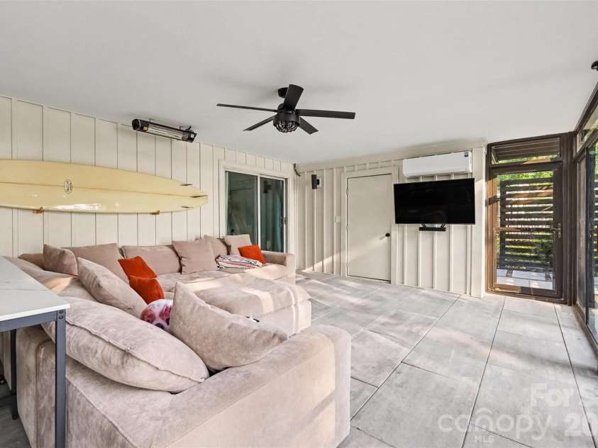 31002 Executive Point, Fort Mill, SC 29708.  MLS# CAR4408058, YatesRealty ID 42428. 