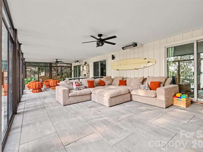 31002 Executive Point, Fort Mill, SC 29708.  MLS# CAR4408058, YatesRealty ID 42428. 