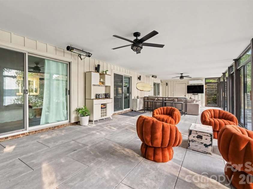 31002 Executive Point, Fort Mill, SC 29708.  MLS# CAR4408058, YatesRealty ID 42428. 