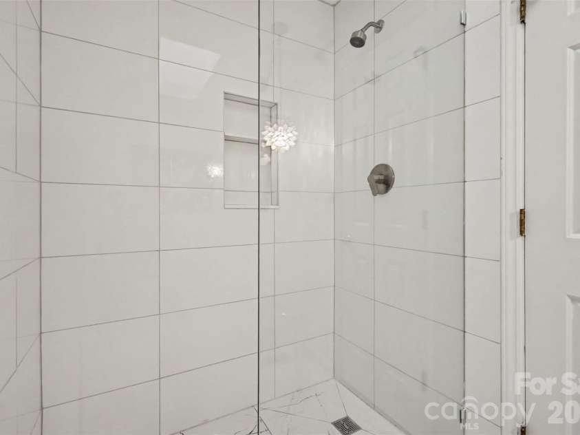 31002 Executive Point, Fort Mill, SC 29708.  MLS# CAR4408058, YatesRealty ID 42428. 