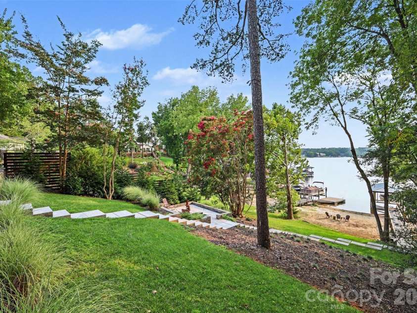 31002 Executive Point, Fort Mill, SC 29708.  MLS# CAR4408058, YatesRealty ID 42428. 