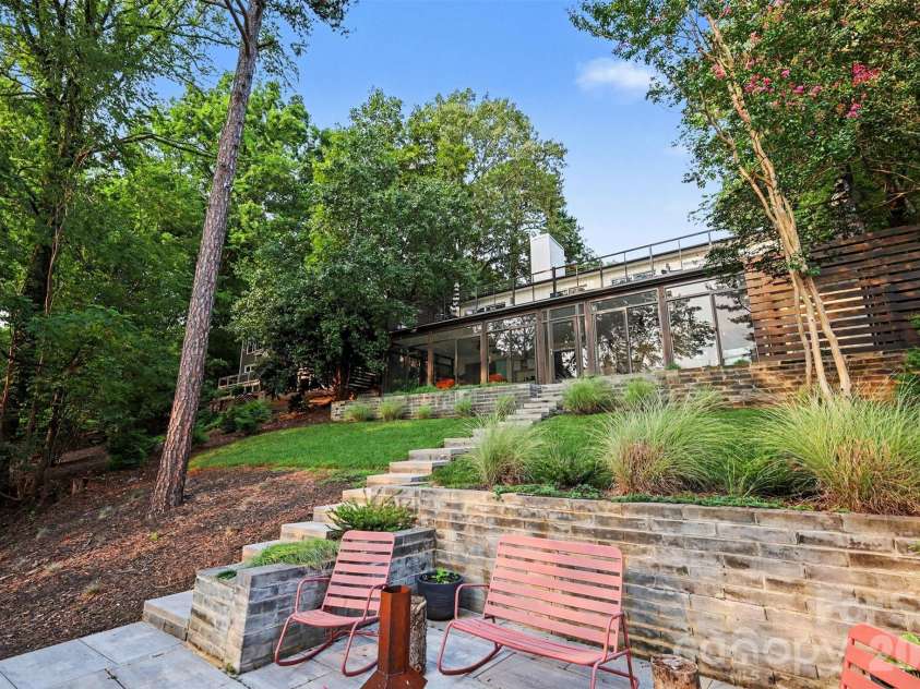 31002 Executive Point, Fort Mill, SC 29708.  MLS# CAR4408058, YatesRealty ID 42428. 