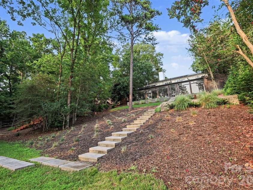 31002 Executive Point, Fort Mill, SC 29708.  MLS# CAR4408058, YatesRealty ID 42428. 