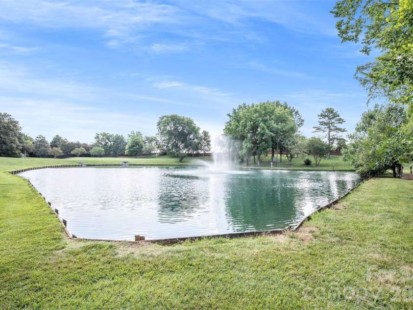31002 Executive Point, Fort Mill, SC 29708.  MLS# CAR4408058, YatesRealty ID 42428. 