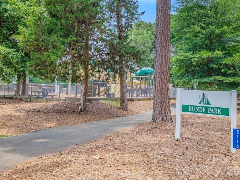 31002 Executive Point, Fort Mill, SC 29708.  MLS# CAR4408058, YatesRealty ID 42428. 