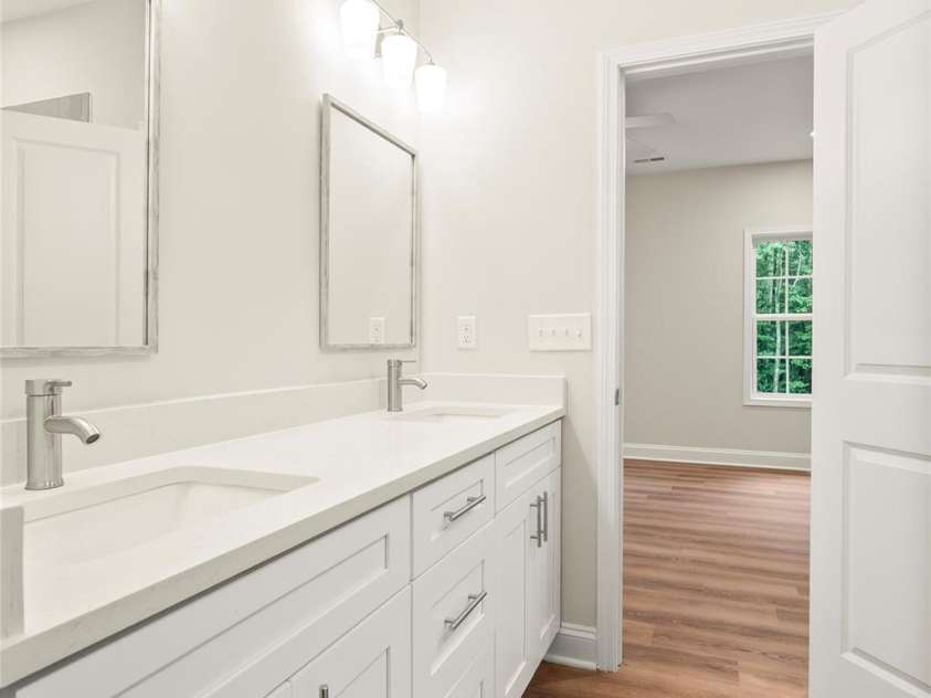 2937 Martin Street, Walkertown, NC 27051.  MLS# CAR4409653, YatesRealty ID 42433. 