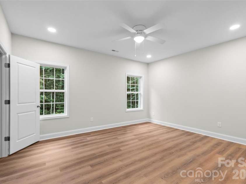 2937 Martin Street, Walkertown, NC 27051.  MLS# CAR4409653, YatesRealty ID 42433. 