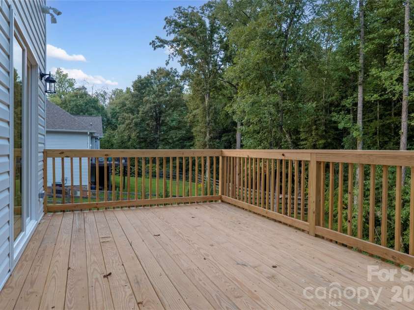 2937 Martin Street, Walkertown, NC 27051.  MLS# CAR4409653, YatesRealty ID 42433. 