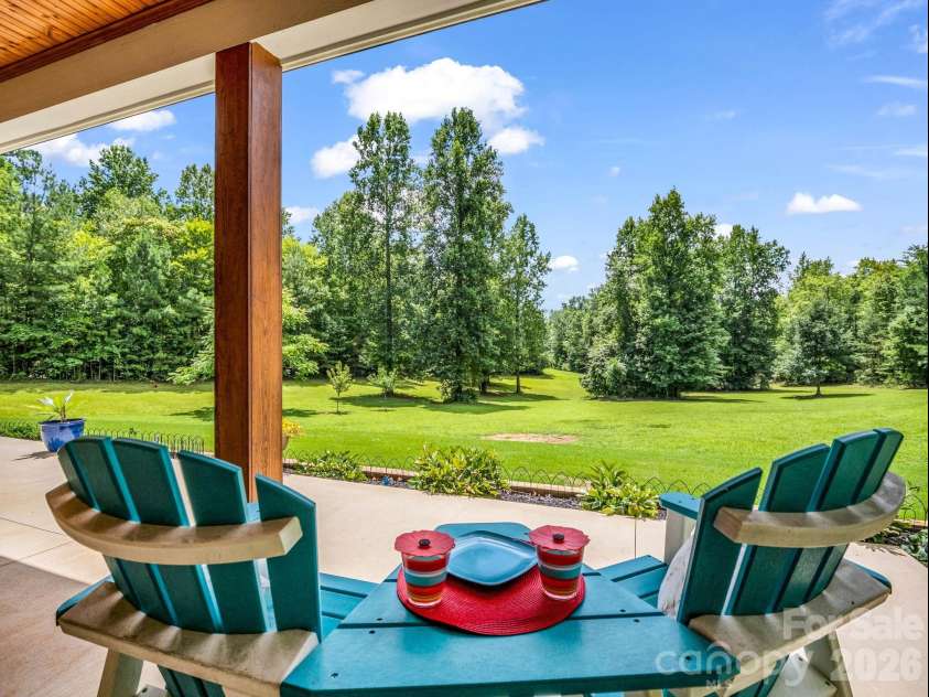 21 Rock Ridge Road, Mill Spring, NC 28756.  MLS# CAR4410302, YatesRealty ID 42434. 