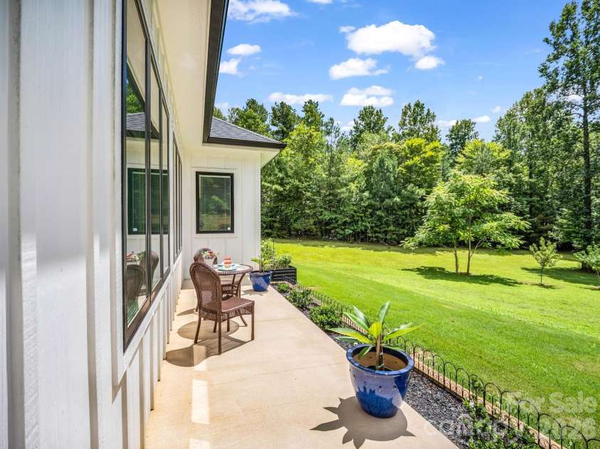 21 Rock Ridge Road, Mill Spring, NC 28756.  MLS# CAR4410302, YatesRealty ID 42434. 