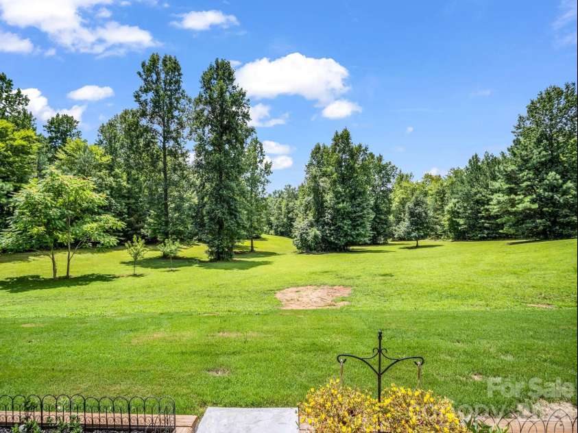 21 Rock Ridge Road, Mill Spring, NC 28756.  MLS# CAR4410302, YatesRealty ID 42434. 