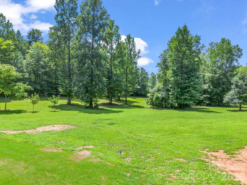 21 Rock Ridge Road, Mill Spring, NC 28756.  MLS# CAR4410302, YatesRealty ID 42434. 