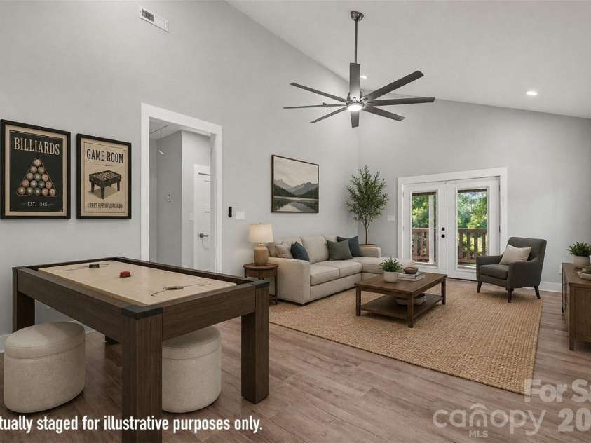 1524 Newcastle Street, Charlotte, NC 28216.  MLS# CAR4411392, YatesRealty ID 42438. 