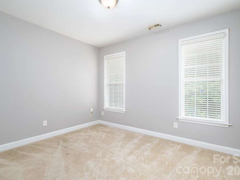 5308 Old Course Drive, Cramerton, NC 28032.  MLS# CAR4411801, YatesRealty ID 42439. 