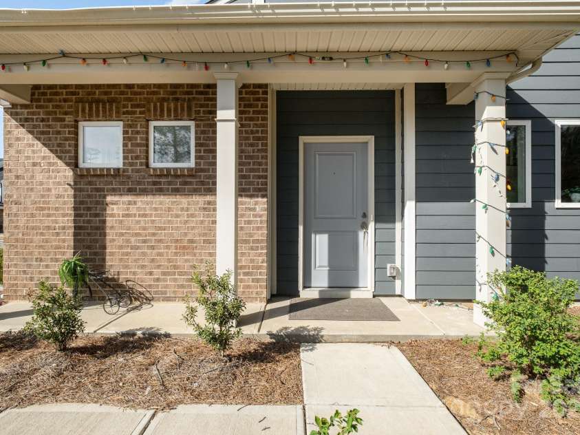 9031 Odell Corners Boulevard, Concord, NC 28027.  MLS# CAR4241723, YatesRealty ID 4244. 