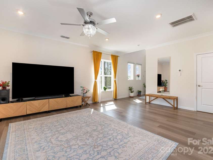 9031 Odell Corners Boulevard, Concord, NC 28027.  MLS# CAR4241723, YatesRealty ID 4244. 