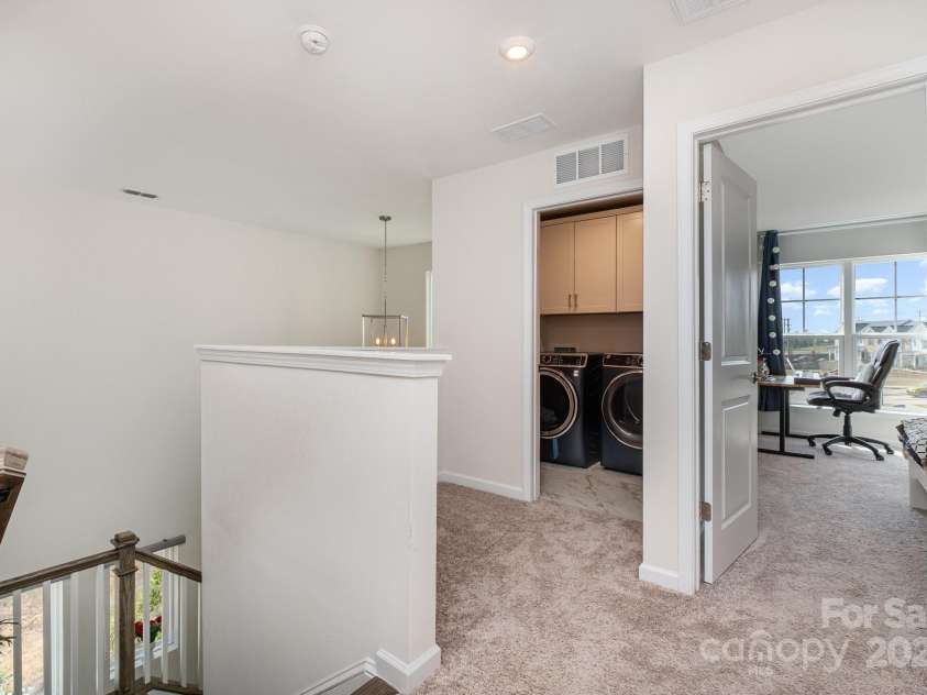 9031 Odell Corners Boulevard, Concord, NC 28027.  MLS# CAR4241723, YatesRealty ID 4244. 