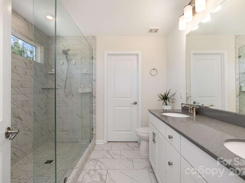 9031 Odell Corners Boulevard, Concord, NC 28027.  MLS# CAR4241723, YatesRealty ID 4244. 