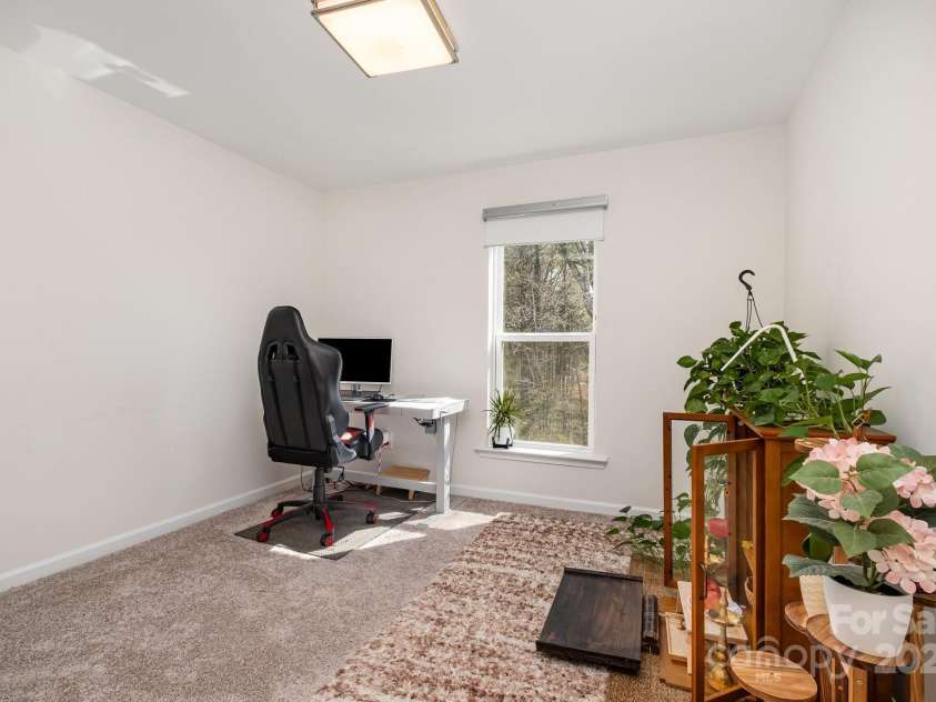 9031 Odell Corners Boulevard, Concord, NC 28027.  MLS# CAR4241723, YatesRealty ID 4244. 