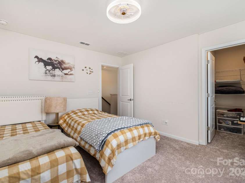 9031 Odell Corners Boulevard, Concord, NC 28027.  MLS# CAR4241723, YatesRealty ID 4244. 