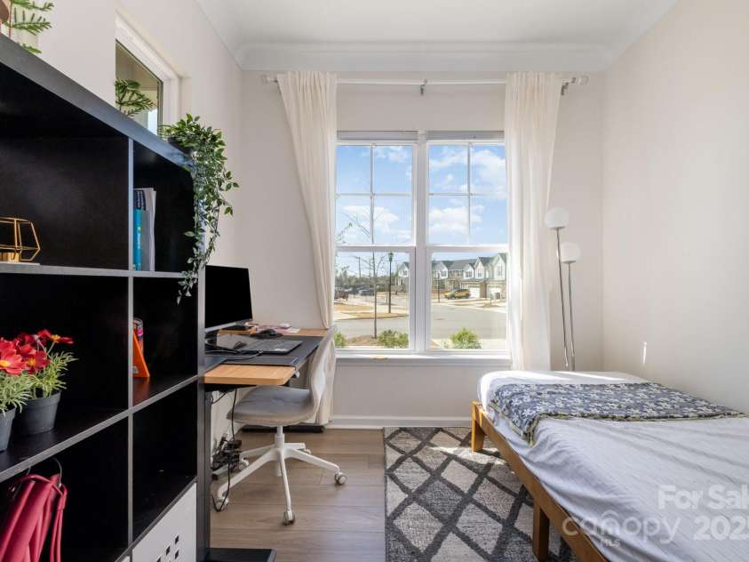 9031 Odell Corners Boulevard, Concord, NC 28027.  MLS# CAR4241723, YatesRealty ID 4244. 