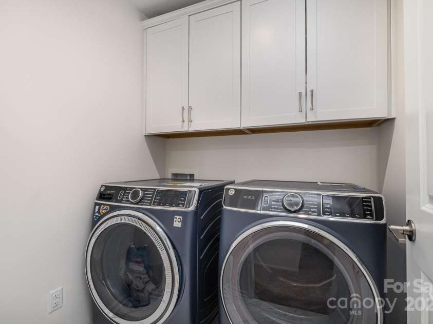 9031 Odell Corners Boulevard, Concord, NC 28027.  MLS# CAR4241723, YatesRealty ID 4244. 