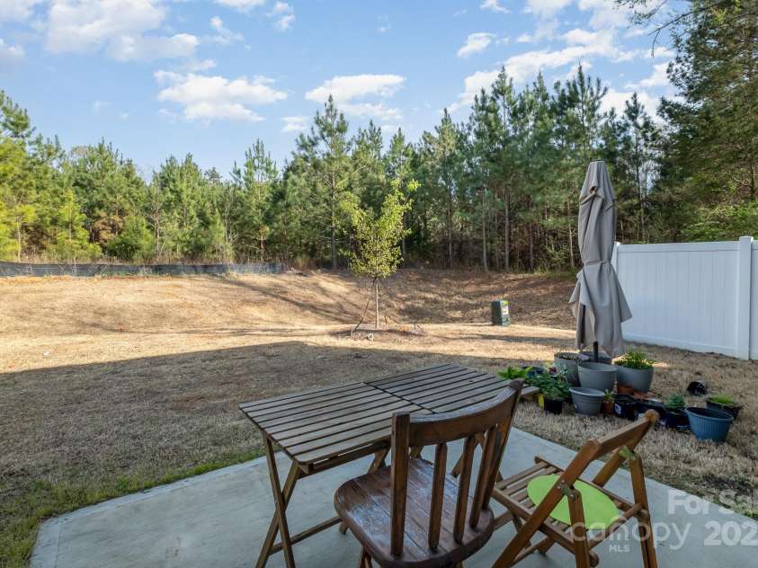 9031 Odell Corners Boulevard, Concord, NC 28027.  MLS# CAR4241723, YatesRealty ID 4244. 