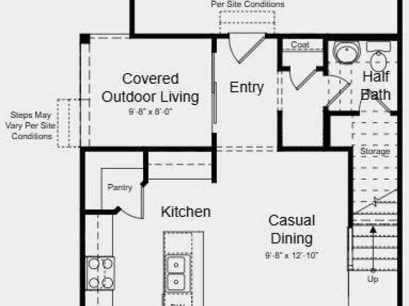 7316 Wake Way, Indian Land, SC 29707.  MLS# CAR4412604, YatesRealty ID 42443. Additional Highlights include: Ledge at primary shower, upgrade range, and trash roll out cabinet.