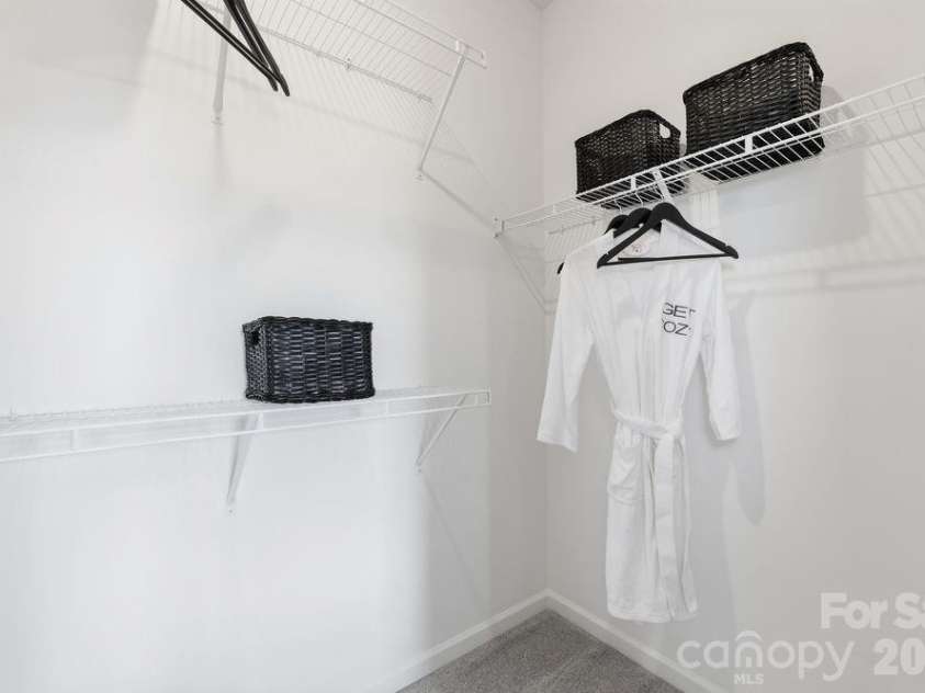 7316 Wake Way, Indian Land, SC 29707.  MLS# CAR4412604, YatesRealty ID 42443. Representative Photo