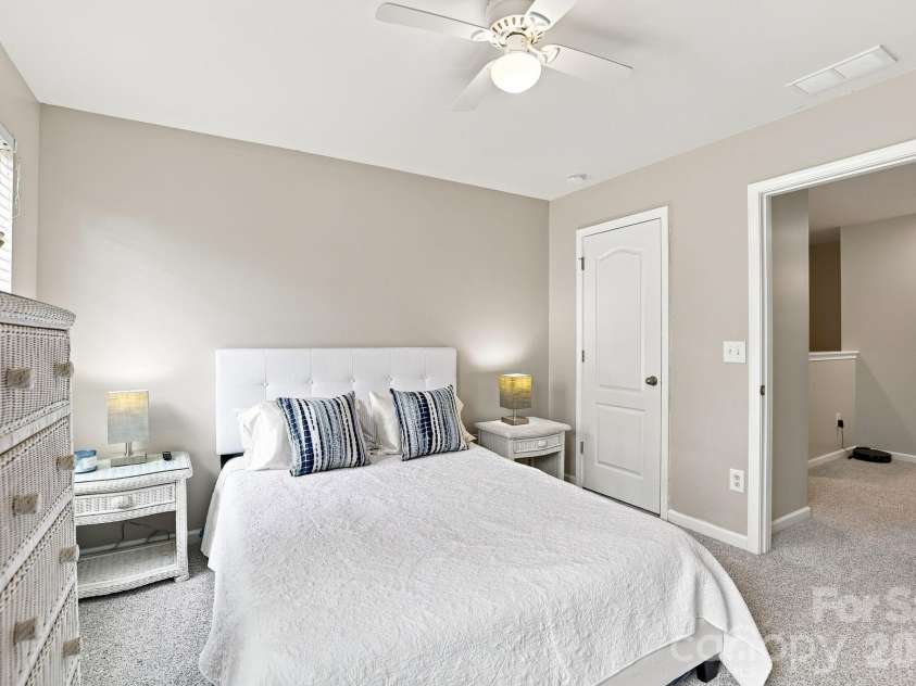 6027 Turkey Oak Lane, Fort Mill, SC 29707.  MLS# CAR4408131, YatesRealty ID 42448. 