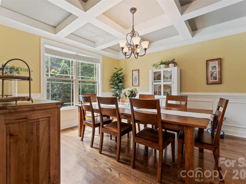 314 Stone Cliff Lane, Lake Wylie, SC 29710.  MLS# CAR4405243, YatesRealty ID 42449. 