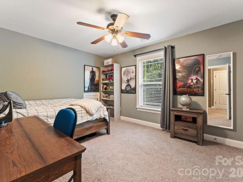 314 Stone Cliff Lane, Lake Wylie, SC 29710.  MLS# CAR4405243, YatesRealty ID 42449. 