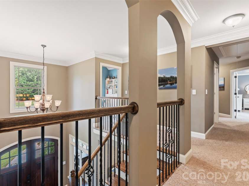 314 Stone Cliff Lane, Lake Wylie, SC 29710.  MLS# CAR4405243, YatesRealty ID 42449. 
