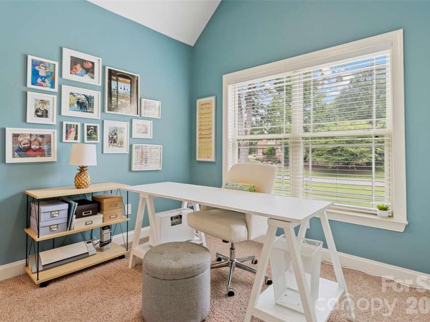 314 Stone Cliff Lane, Lake Wylie, SC 29710.  MLS# CAR4405243, YatesRealty ID 42449. 