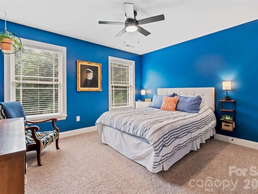 314 Stone Cliff Lane, Lake Wylie, SC 29710.  MLS# CAR4405243, YatesRealty ID 42449. 