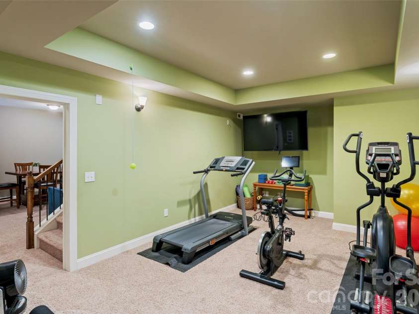 314 Stone Cliff Lane, Lake Wylie, SC 29710.  MLS# CAR4405243, YatesRealty ID 42449. 