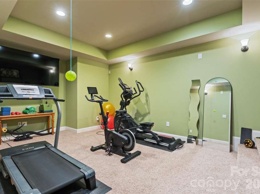 314 Stone Cliff Lane, Lake Wylie, SC 29710.  MLS# CAR4405243, YatesRealty ID 42449. 
