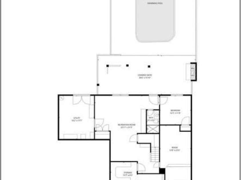 314 Stone Cliff Lane, Lake Wylie, SC 29710.  MLS# CAR4405243, YatesRealty ID 42449. 