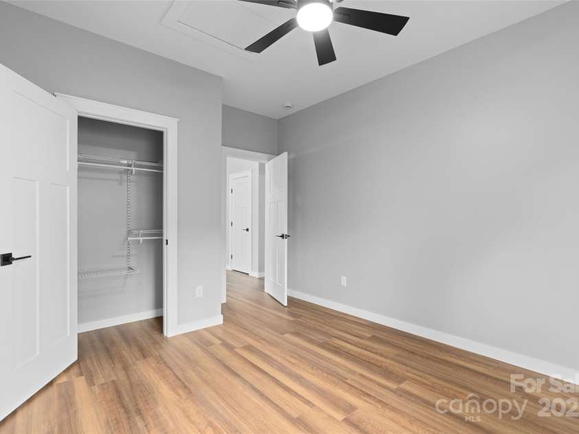 141 Peyton Elaine Road, Clyde, NC 28721.  MLS# CAR4241344, YatesRealty ID 4245. 