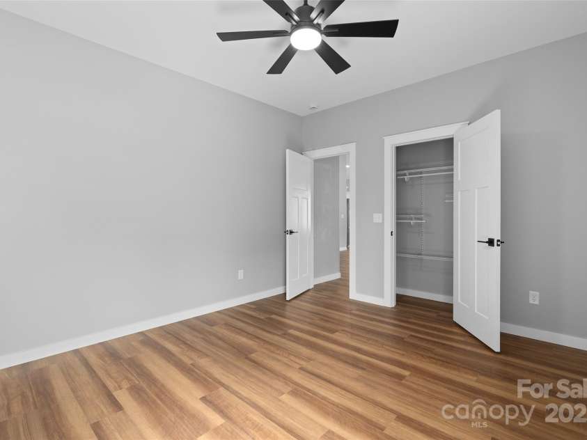 141 Peyton Elaine Road, Clyde, NC 28721.  MLS# CAR4241344, YatesRealty ID 4245. 