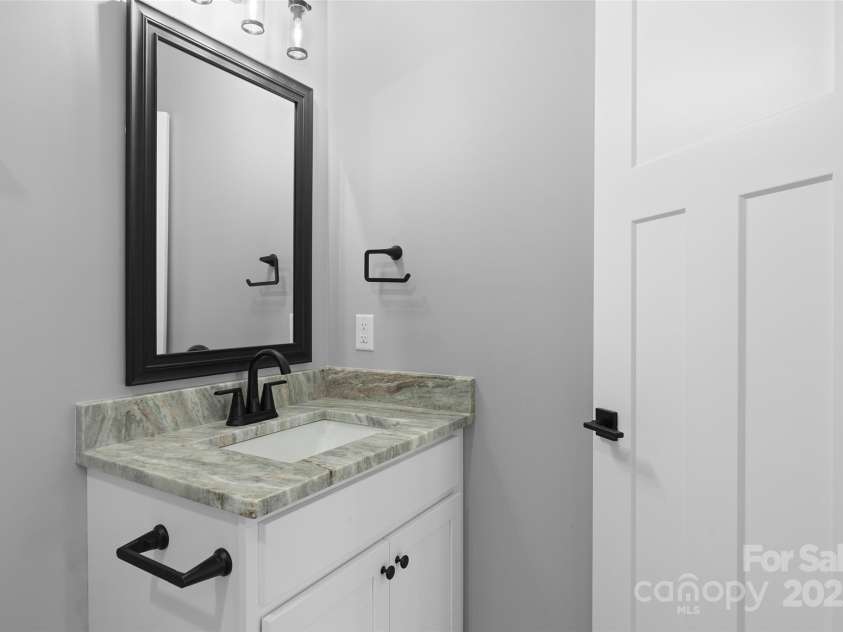 141 Peyton Elaine Road, Clyde, NC 28721.  MLS# CAR4241344, YatesRealty ID 4245. 