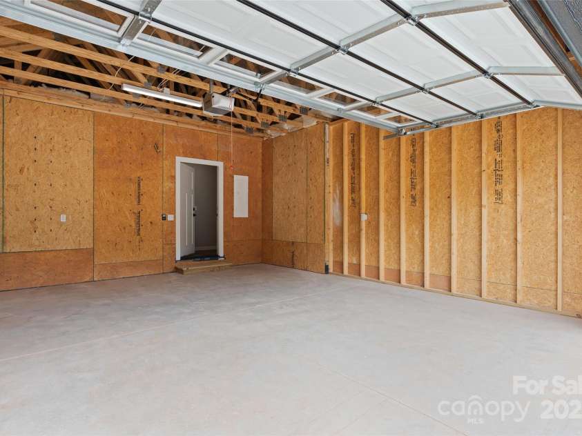 141 Peyton Elaine Road, Clyde, NC 28721.  MLS# CAR4241344, YatesRealty ID 4245. 