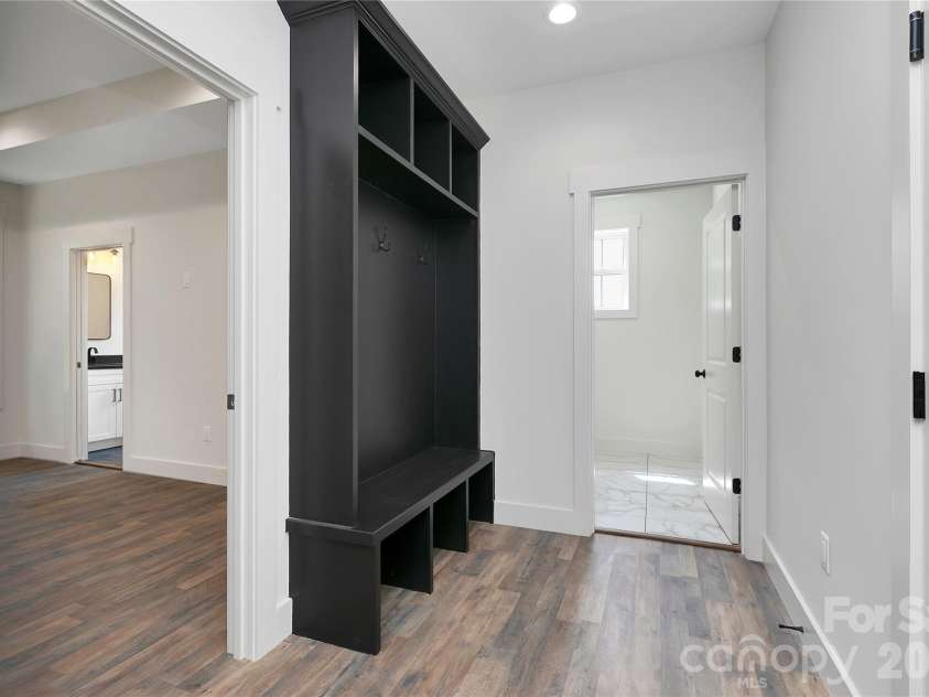 146 Cliff Road, Penrose, NC 28766.  MLS# CAR4407814, YatesRealty ID 42455. 